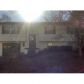 2402 26th Avenue, Parkersburg, WV 26101 ID:11848308