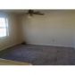 2402 26th Avenue, Parkersburg, WV 26101 ID:11848309