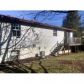 2402 26th Avenue, Parkersburg, WV 26101 ID:11848314