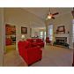64 Wintersweet Way, Sharpsburg, GA 30277 ID:11857642