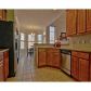 64 Wintersweet Way, Sharpsburg, GA 30277 ID:11857644