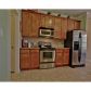 64 Wintersweet Way, Sharpsburg, GA 30277 ID:11857645