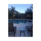 8942 SW 19 ST # 906, Hollywood, FL 33025 ID:11605316