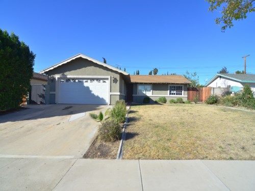 1751 N Del Norte Ave, Ontario, CA 91764