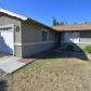 1751 N Del Norte Ave, Ontario, CA 91764 ID:11829019