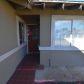 1751 N Del Norte Ave, Ontario, CA 91764 ID:11829020