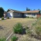 1751 N Del Norte Ave, Ontario, CA 91764 ID:11829022
