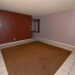 1751 N Del Norte Ave, Ontario, CA 91764 ID:11829024