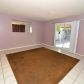 1751 N Del Norte Ave, Ontario, CA 91764 ID:11829026