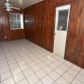 1751 N Del Norte Ave, Ontario, CA 91764 ID:11829027