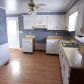 1746 Elaina Dr, Springfield, OH 45503 ID:11837462