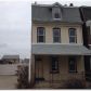 521 Cleveland St, Allentown, PA 18103 ID:11836279