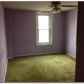 521 Cleveland St, Allentown, PA 18103 ID:11836281
