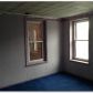 521 Cleveland St, Allentown, PA 18103 ID:11836282