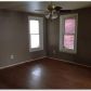 521 Cleveland St, Allentown, PA 18103 ID:11836283
