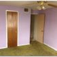 521 Cleveland St, Allentown, PA 18103 ID:11836284