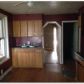 521 Cleveland St, Allentown, PA 18103 ID:11836285