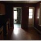 521 Cleveland St, Allentown, PA 18103 ID:11836286