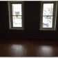 521 Cleveland St, Allentown, PA 18103 ID:11836287