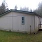 200 E Dartmoor Dr, Shelton, WA 98584 ID:11840920