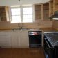 1207 Westminister Dr, Cincinnati, OH 45229 ID:11838015