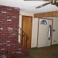 323 Danbury Dr, Buffalo, NY 14225 ID:11838233