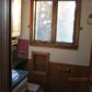 323 Danbury Dr, Buffalo, NY 14225 ID:11838234