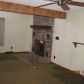 323 Danbury Dr, Buffalo, NY 14225 ID:11838235