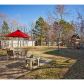 140 Ilex Drive, Canton, GA 30114 ID:11847668