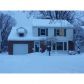 4912 Westbourne Rd, Cleveland, OH 44124 ID:11837851
