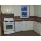 4912 Westbourne Rd, Cleveland, OH 44124 ID:11837853