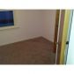 4912 Westbourne Rd, Cleveland, OH 44124 ID:11837854