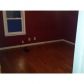 4912 Westbourne Rd, Cleveland, OH 44124 ID:11837856