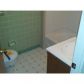 4912 Westbourne Rd, Cleveland, OH 44124 ID:11837857