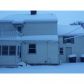 4912 Westbourne Rd, Cleveland, OH 44124 ID:11837858