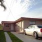 212 NW 36 CT, Miami, FL 33125 ID:11836362