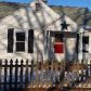 496 Elizabeth St, Highspire, PA 17034 ID:11836704