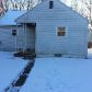 496 Elizabeth St, Highspire, PA 17034 ID:11836705