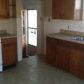 496 Elizabeth St, Highspire, PA 17034 ID:11836706