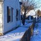 496 Elizabeth St, Highspire, PA 17034 ID:11836707