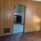 496 Elizabeth St, Highspire, PA 17034 ID:11836708
