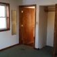 496 Elizabeth St, Highspire, PA 17034 ID:11836709