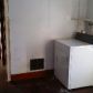 496 Elizabeth St, Highspire, PA 17034 ID:11836710