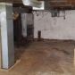 496 Elizabeth St, Highspire, PA 17034 ID:11836711