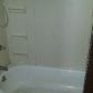 496 Elizabeth St, Highspire, PA 17034 ID:11836713