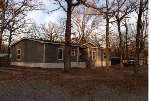 148 Twelve Oaks Cir, Mabank, TX 75156