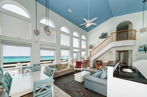 195 E Beach Drive, Miramar Beach, FL 32550