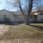 6915 W 49th Street N, Wichita, KS 67205 ID:11811774