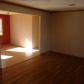 6915 W 49th Street N, Wichita, KS 67205 ID:11811775