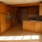 6915 W 49th Street N, Wichita, KS 67205 ID:11811776